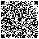 QR code with N Touch Communications contacts