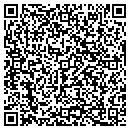 QR code with Alpine Pool Service contacts
