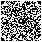 QR code with McCullogh & Deppen Ob Gyn contacts