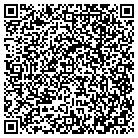 QR code with Dixie Drafting Service contacts