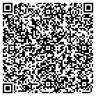 QR code with Knoxville Police-City Court contacts