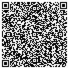 QR code with Novocon Manufacturing contacts