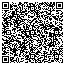 QR code with Larry's Army & Navy contacts