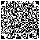 QR code with Spicer Flynn & Rudstrom contacts