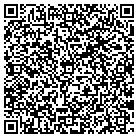 QR code with JMS Commercial Fixtures contacts