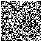 QR code with Sure-Flo Seamless Gutters contacts