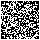 QR code with A4 Engineering Pllc contacts