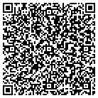 QR code with Site Engineering Consultants contacts