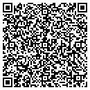 QR code with Columbia Cares Inc contacts