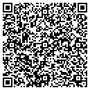 QR code with A-1 Detail contacts