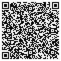 QR code with Avail 9-12 contacts