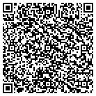 QR code with U G Williams and Partners contacts