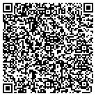 QR code with National Contracting Center contacts