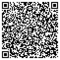 QR code with RTP contacts