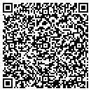QR code with Griffy Motor Co contacts