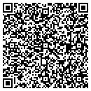QR code with Emily's Style Salon contacts