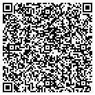 QR code with Wakefield Corporation contacts