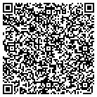 QR code with Cool Springs Imaging Center contacts