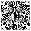 QR code with Joe Treece & Pat contacts