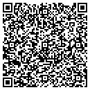 QR code with Radio Shack contacts