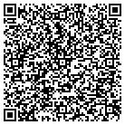 QR code with Dickson County Budget Director contacts