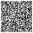 QR code with Valley Ministries contacts