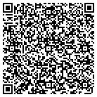 QR code with Fresh Slice's Sidewalk Cafe contacts