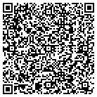 QR code with Gjg Family Partners LP contacts