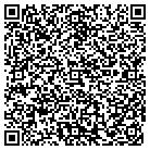 QR code with Career Transition Pro Inc contacts