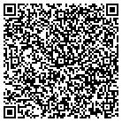 QR code with Excell Home Maintenance Tech contacts