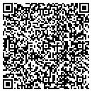 QR code with David P Cooke contacts