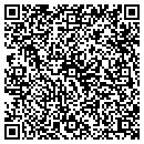 QR code with Ferrell Builders contacts