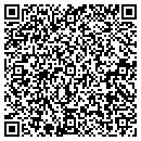 QR code with Baird Auto Transport contacts