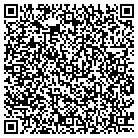 QR code with Stoner Fabrication contacts
