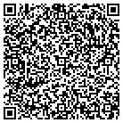 QR code with Southern Health Food Stores contacts