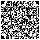 QR code with Gregory Robins Family Dntstry contacts
