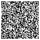 QR code with Auto Parts Unlimited contacts