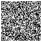 QR code with Window Solutions Blinds contacts