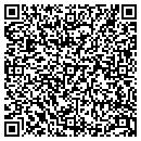 QR code with Lisa Gunning contacts