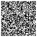 QR code with Wireless Redemption contacts