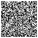 QR code with Jeff Hudson contacts