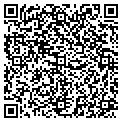 QR code with Exxon contacts