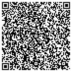 QR code with Wesley Heights Methodist Charity contacts