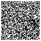 QR code with Macs Mobile Battery Service contacts