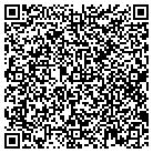 QR code with Conway Southern Express contacts