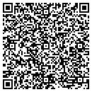 QR code with Sedona Staffing contacts
