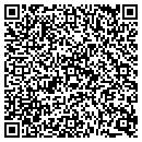 QR code with Future Systems contacts