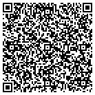 QR code with Optimum Polymer Technologies contacts