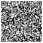 QR code with Star Project Management contacts