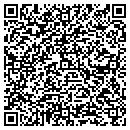 QR code with Les Null Flooring contacts
